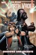 Star Wars: Darth Vader Vol. 2: Shadows And Secrets Online now