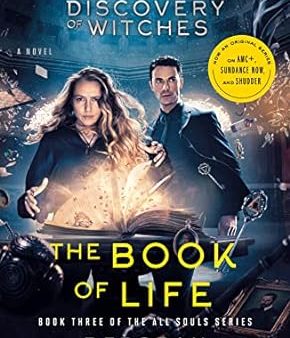 The Book Of Life (Movie Tie-In) Online Sale