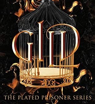 Gild (Plated Prisoner #1) Online now