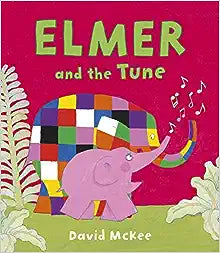 Elmer And The Tune on Sale