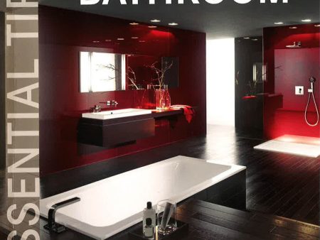 Essential Tips: Bathroom Cheap