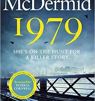 1979 BY Mcdermid, Val Online