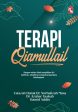 Terapi Qiamullail (2022) Online