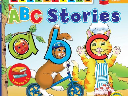 Abc Stories Online now