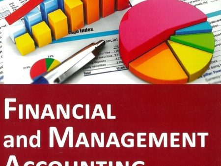 Financial and Management Accounting Online Sale