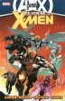 Wolverine & The X-men By Jason Aaron - Volume 4 Online now