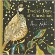 The Twelve Days Of Christmas 1 on Sale