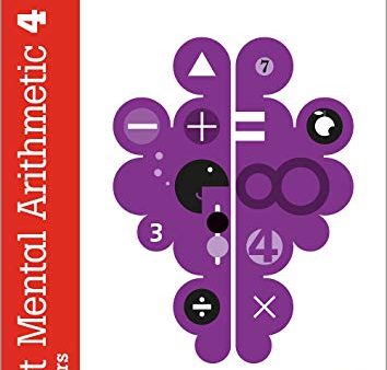 First Mental Arithmetic Answers Book 4 Online Sale