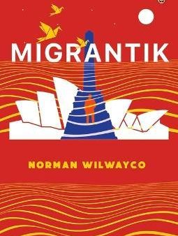 Migrantik Sale