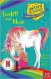 Unicorn Academy Scarlett And Blaze For Cheap