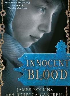 Innocent Blood Online Sale