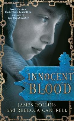 Innocent Blood Online Sale