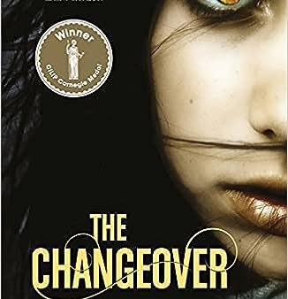 The Changeover ( Carnegie Award Winner ) Online