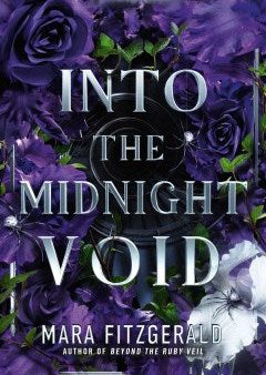 Into The Midnight Void Online