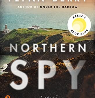 Northern Spy Sale