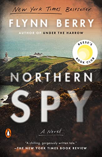 Northern Spy Sale