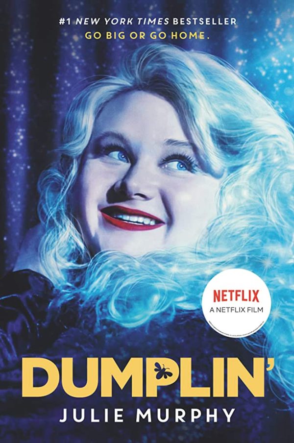 Dumplin  (MTI) on Sale