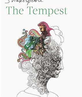 Signet Classics: The Tempest Hot on Sale