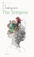 Signet Classics: The Tempest Hot on Sale