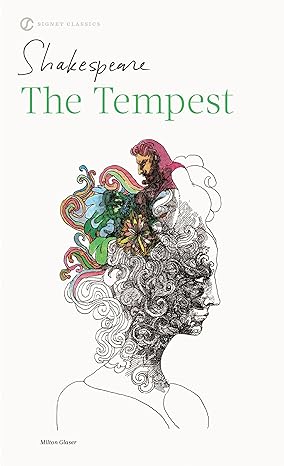 Signet Classics: The Tempest Hot on Sale