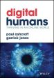 Digital Humans: Thriving in an Online World on Sale