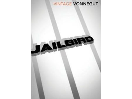 Newvintage Jailbird For Sale