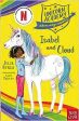 Unicorn Academy Isabel And Cloud Online Sale