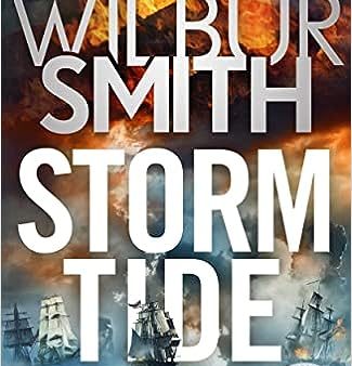 Storm Tide Online Hot Sale