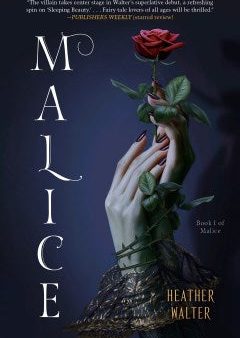 Malice Walter, Heather Online Hot Sale