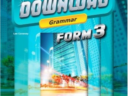 English Download B1 Grammar Form 3 Cheap