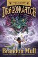 Dragonwatch #03 : Master Of Phantom Isle (A Fablehaven Adven Sale