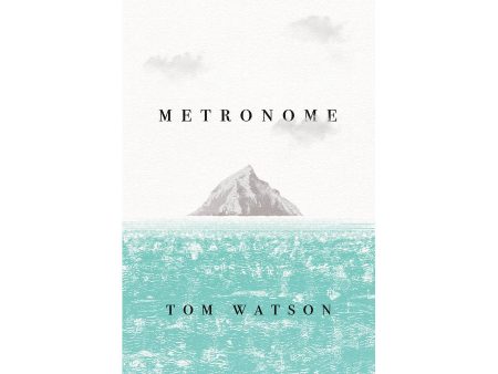 Metronome Cheap