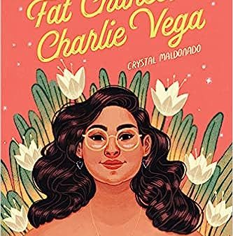 Fat Chance, Charlie Vega Online Sale