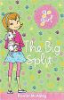 Go Girl 13 The Big Split on Sale