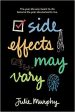 Side Effects May Vary By Murphy,Julie Supply