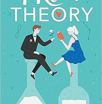 Prom Theory Labar, Ann Online Hot Sale