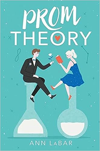 Prom Theory Labar, Ann Online Hot Sale