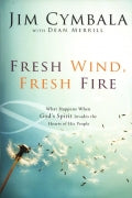 Fresh Wind,Fresh Fire Sale