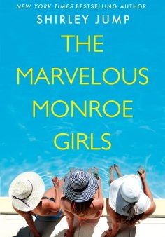 The Marvelous Monroe Girls Online now