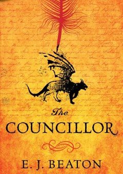 The Councillor For Discount