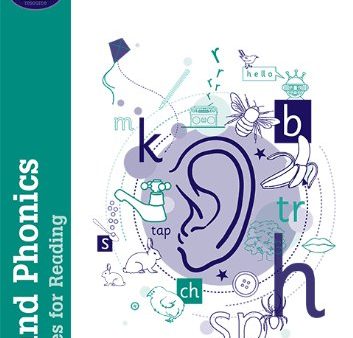 Sound Phonics Rhymes For Reading Online