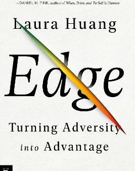 Edge by Huang, Laura For Sale