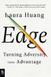 Edge by Huang, Laura For Sale