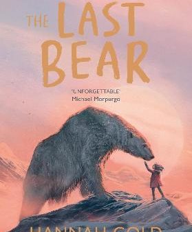 The Last Bear Online