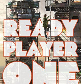 Ready Player One For Cheap