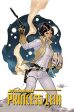 Star Wars: Princess Leia Sale