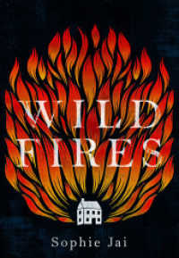 Wild Fires Online