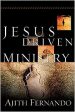 Jesus Driven Ministry Online Sale