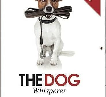 The Dog Whisperer: The Essential Guide To Understanding For Cheap