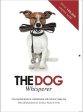 The Dog Whisperer: The Essential Guide To Understanding For Cheap